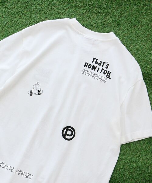 Футболка унисекс, крой стандарт, бренд Craft Standard Boutique, цвет кремовый
Футболка унисекс, крой стандарт, бренд Craft Standard Boutique, цвет кремовый