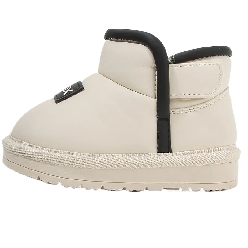 Обувь для малышей (для младенцев и малышей) MAIBUXIONG, хаки
Обувь для малышей (для младенцев и малышей) MAIBUXIONG, хаки