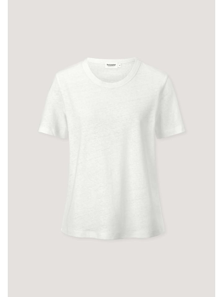 Hessnatur Свободная футболка натурального белого цвета, Белый, Hessnatur Свободная футболка натурального белого цвета
Hessnatur Свободная футболка натурального белого цвета, Белый, Hessnatur Свободная футболка натурального белого цвета