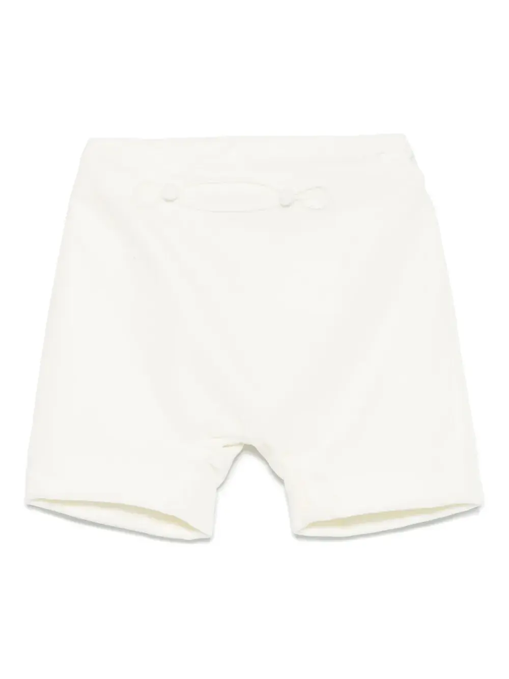 Хлопковые шорты JESURUM BABY, белый
Хлопковые шорты JESURUM BABY, белый