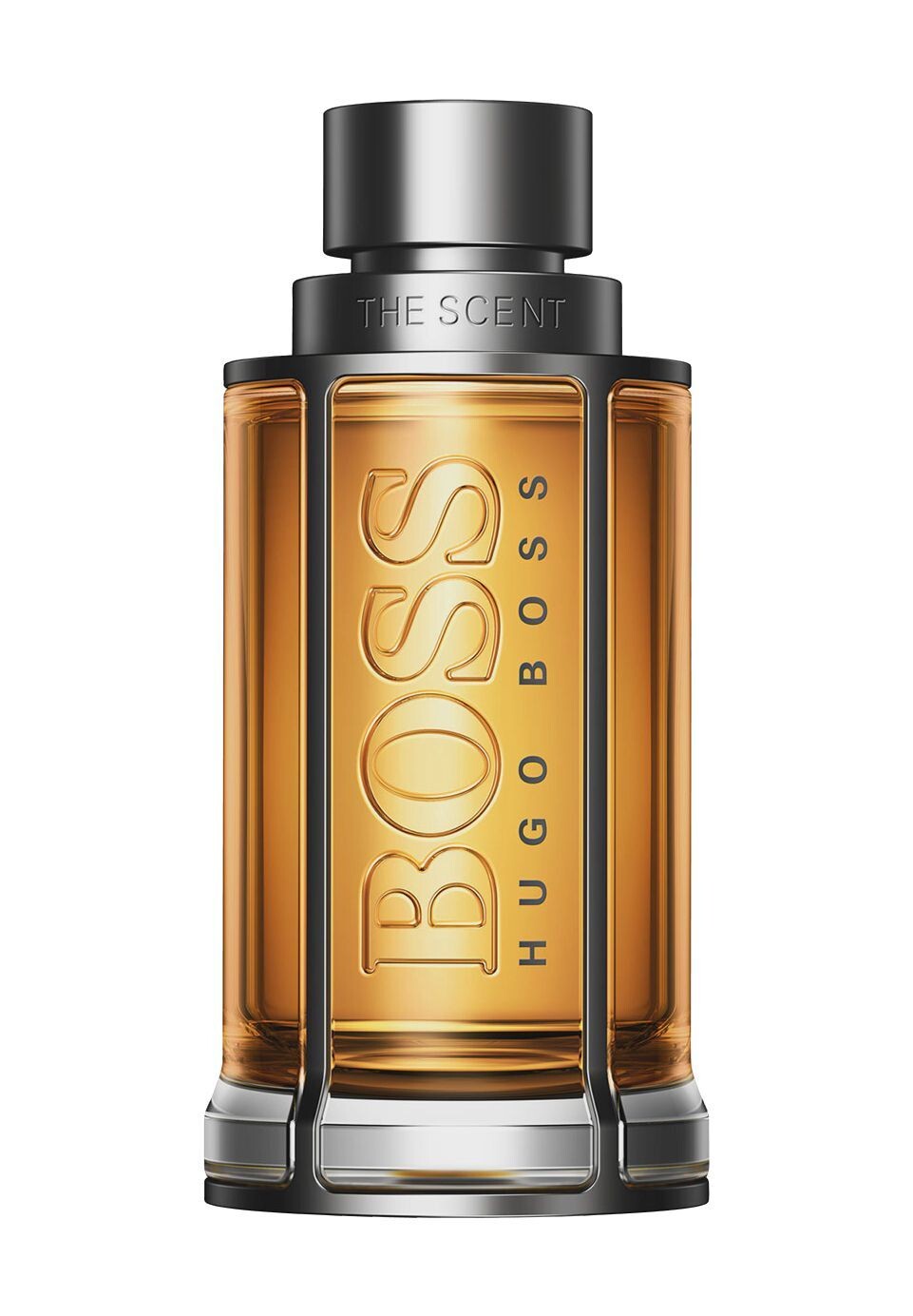 Туалетная вода 50ml BOSS
Туалетная вода 50ml BOSS