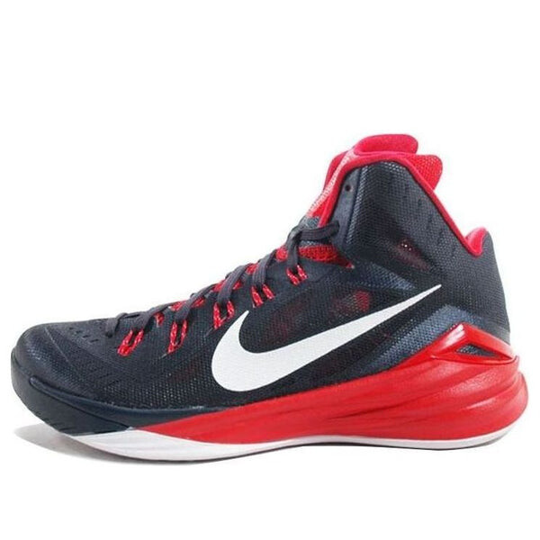 Кроссовки hyperdunk 2014 ep 'obsidian' Nike, мультиколор, Черный, Кроссовки hyperdunk 2014 ep 'obsidian' Nike, мультиколор
Кроссовки hyperdunk 2014 ep 'obsidian' Nike, мультиколор, Черный, Кроссовки hyperdunk 2014 ep 'obsidian' Nike, мультиколор