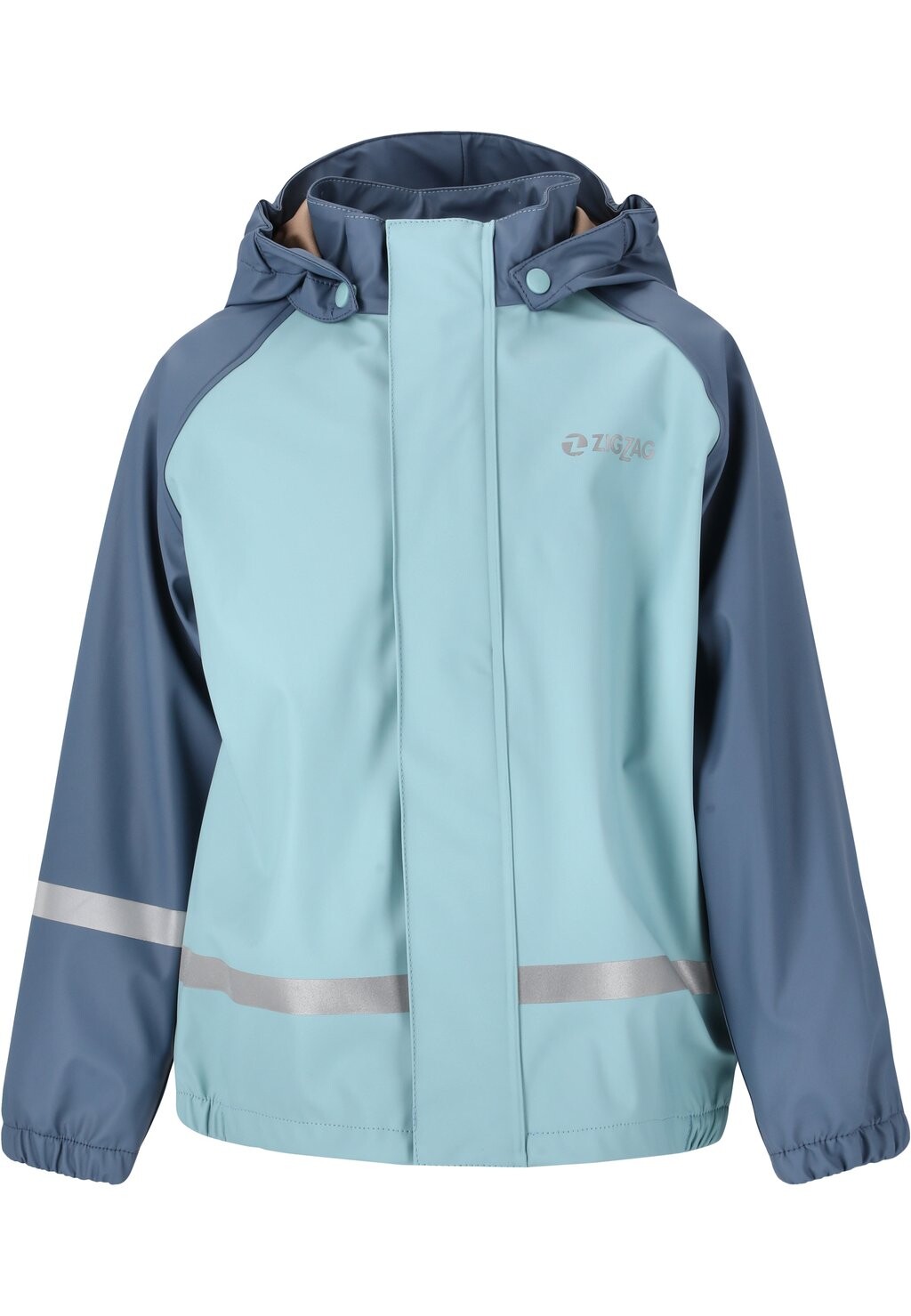 Дождевики SET ZIGZAG, цвет bering sea
Дождевики SET ZIGZAG, цвет bering sea