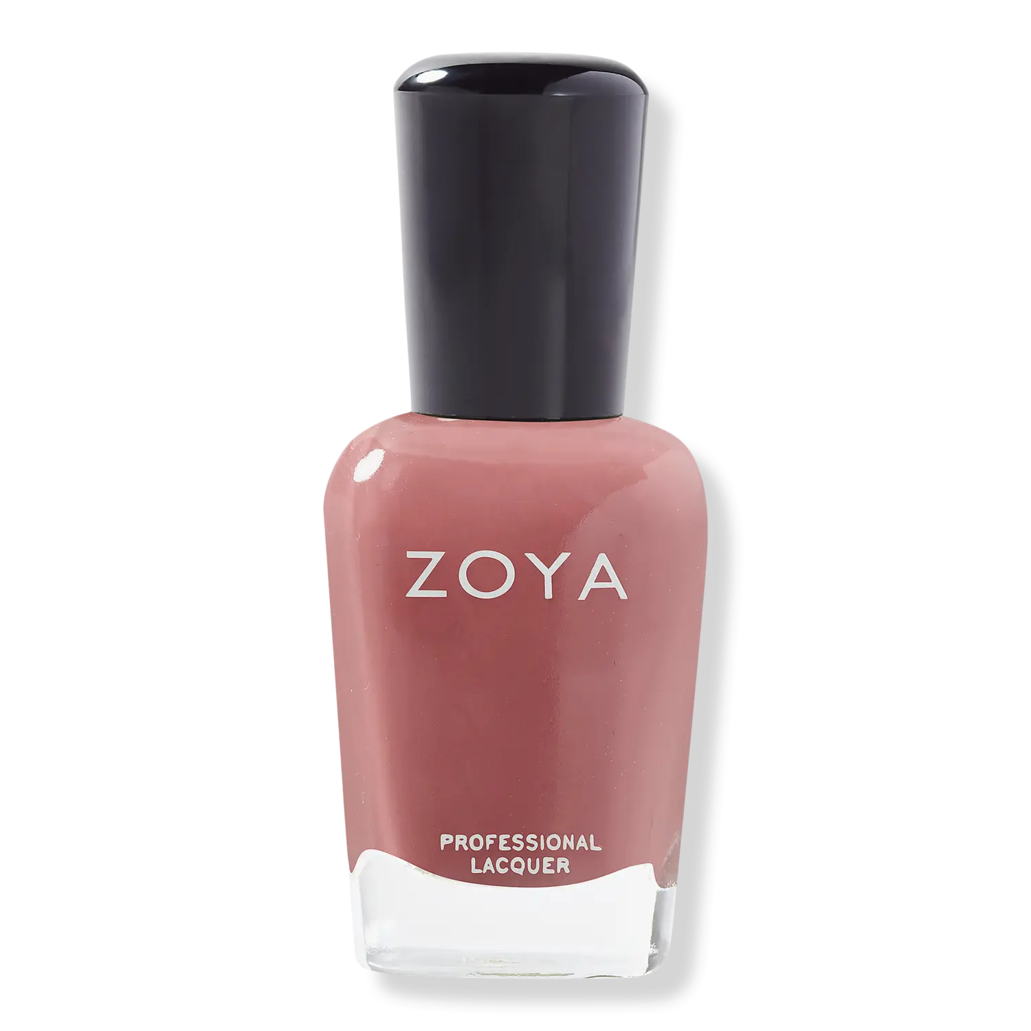 Лак для ногтей Zoya, Madeline
Лак для ногтей Zoya, Madeline