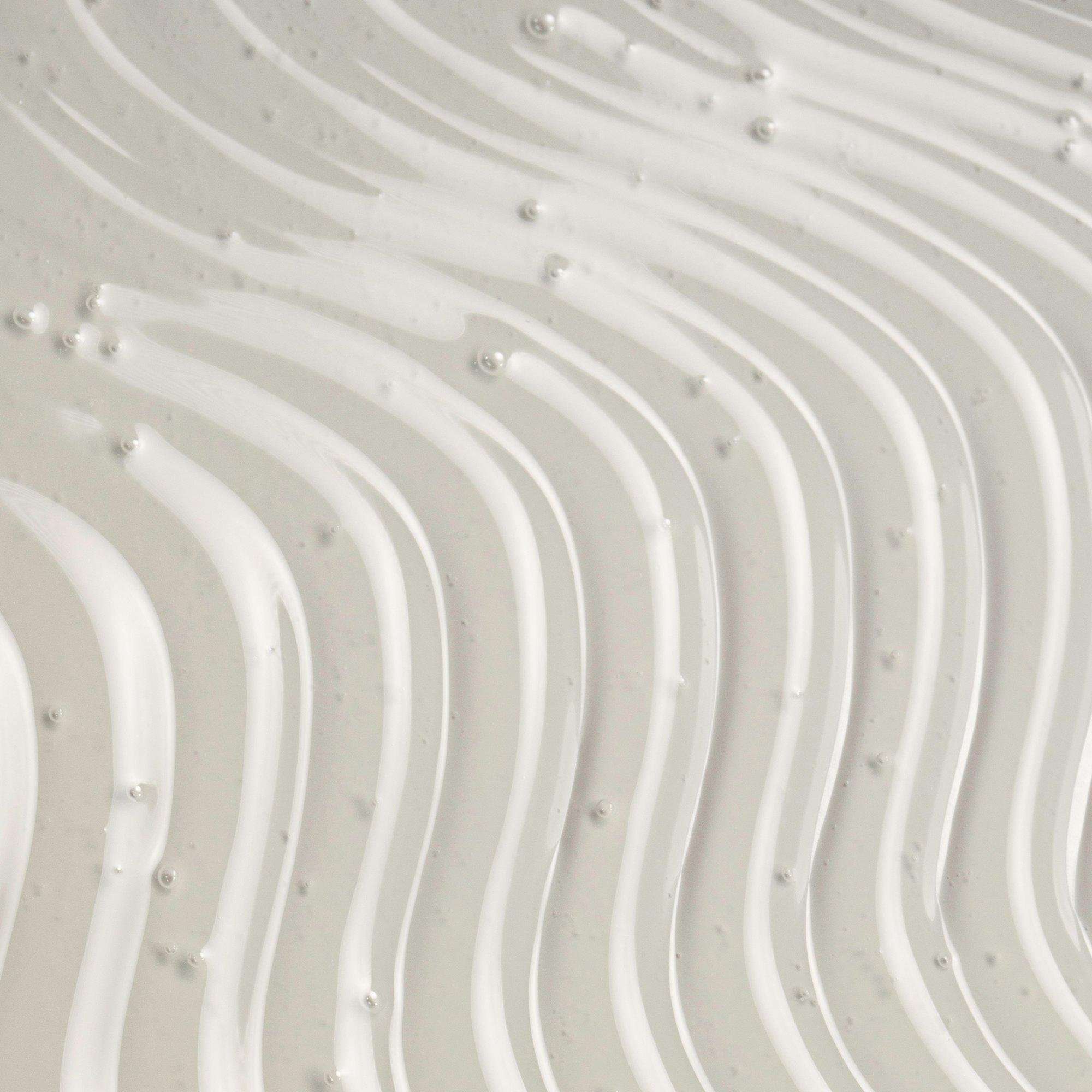 Гель для душа Skin Shield Uni, 12.6 oz
Гель для душа Skin Shield Uni, 12.6 oz