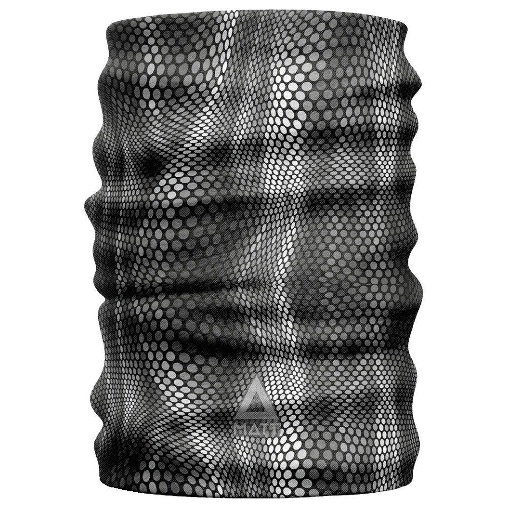 Неквормер Matt Coolmax Eco, серый
Неквормер Matt Coolmax Eco, серый