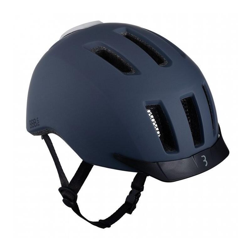 BBB CYCLING Велосипедный шлем BBB Grid
BBB CYCLING Велосипедный шлем BBB Grid