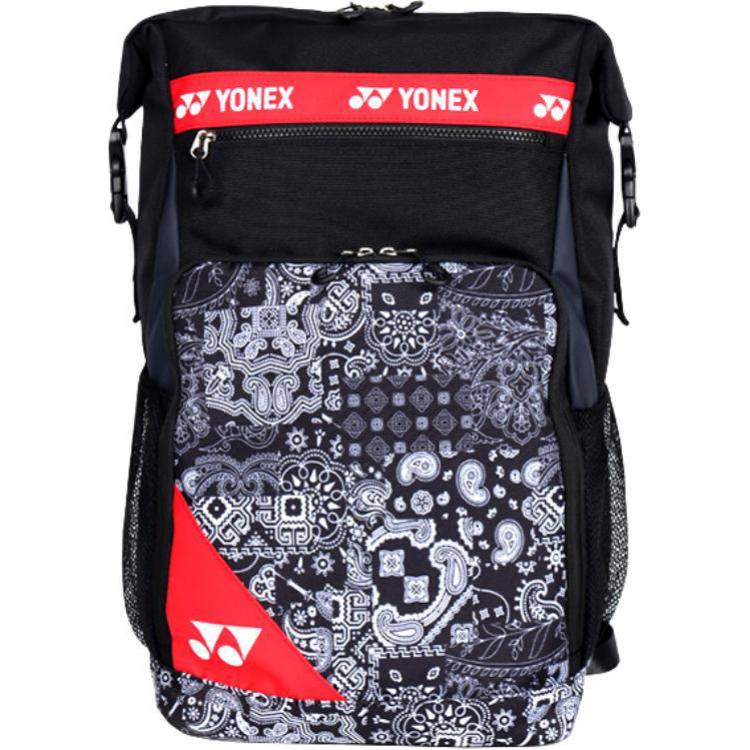 Рюкзак YONEX, Черный, Рюкзак YONEX
Рюкзак YONEX, Черный, Рюкзак YONEX
