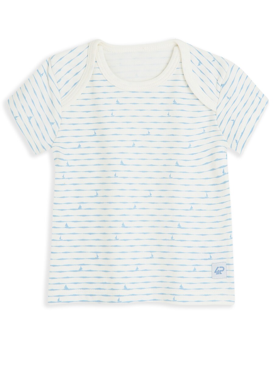 Рубашка 4PRESIDENT Yvan, белый
Рубашка 4PRESIDENT Yvan, белый