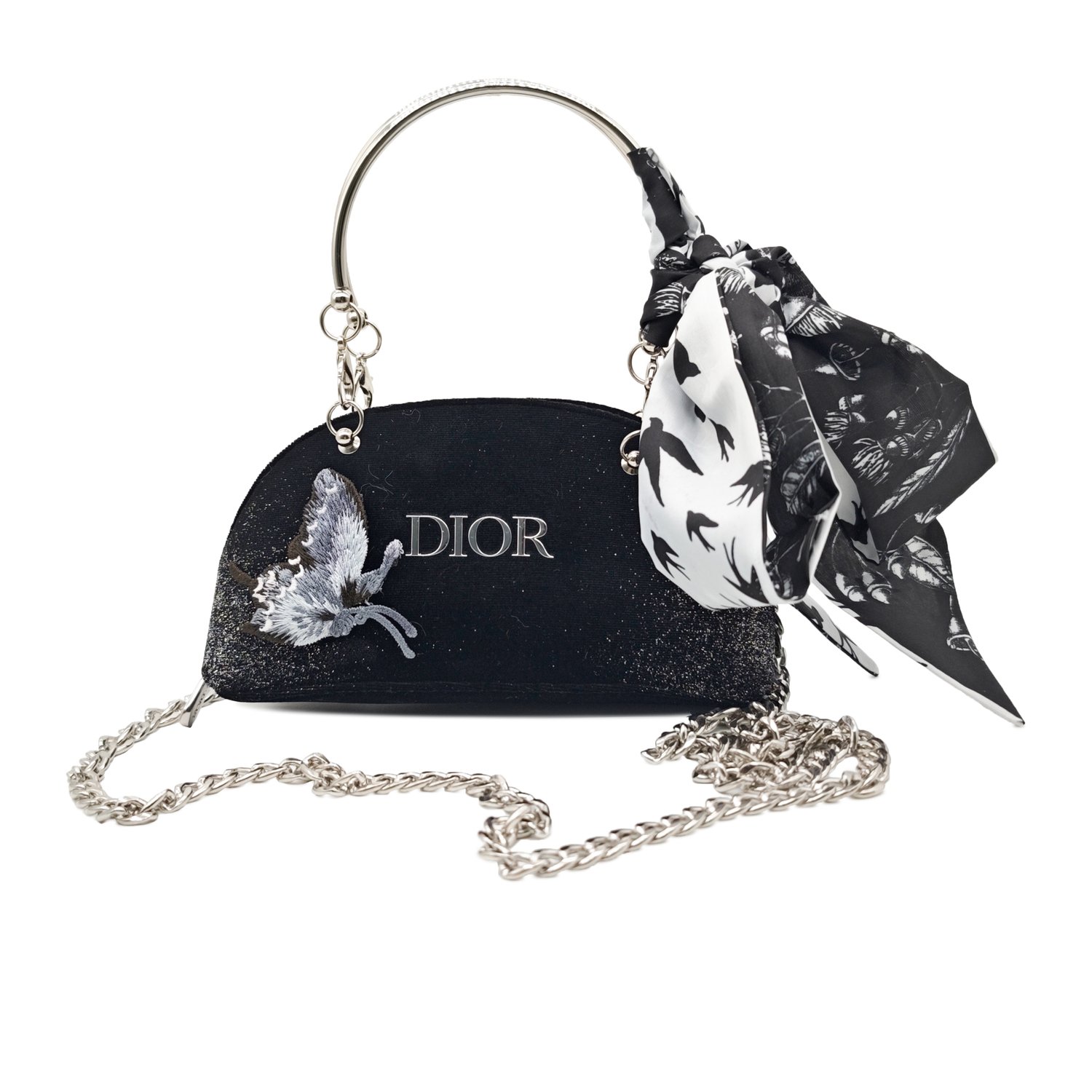 Косметичка женская DIOR
Косметичка женская DIOR