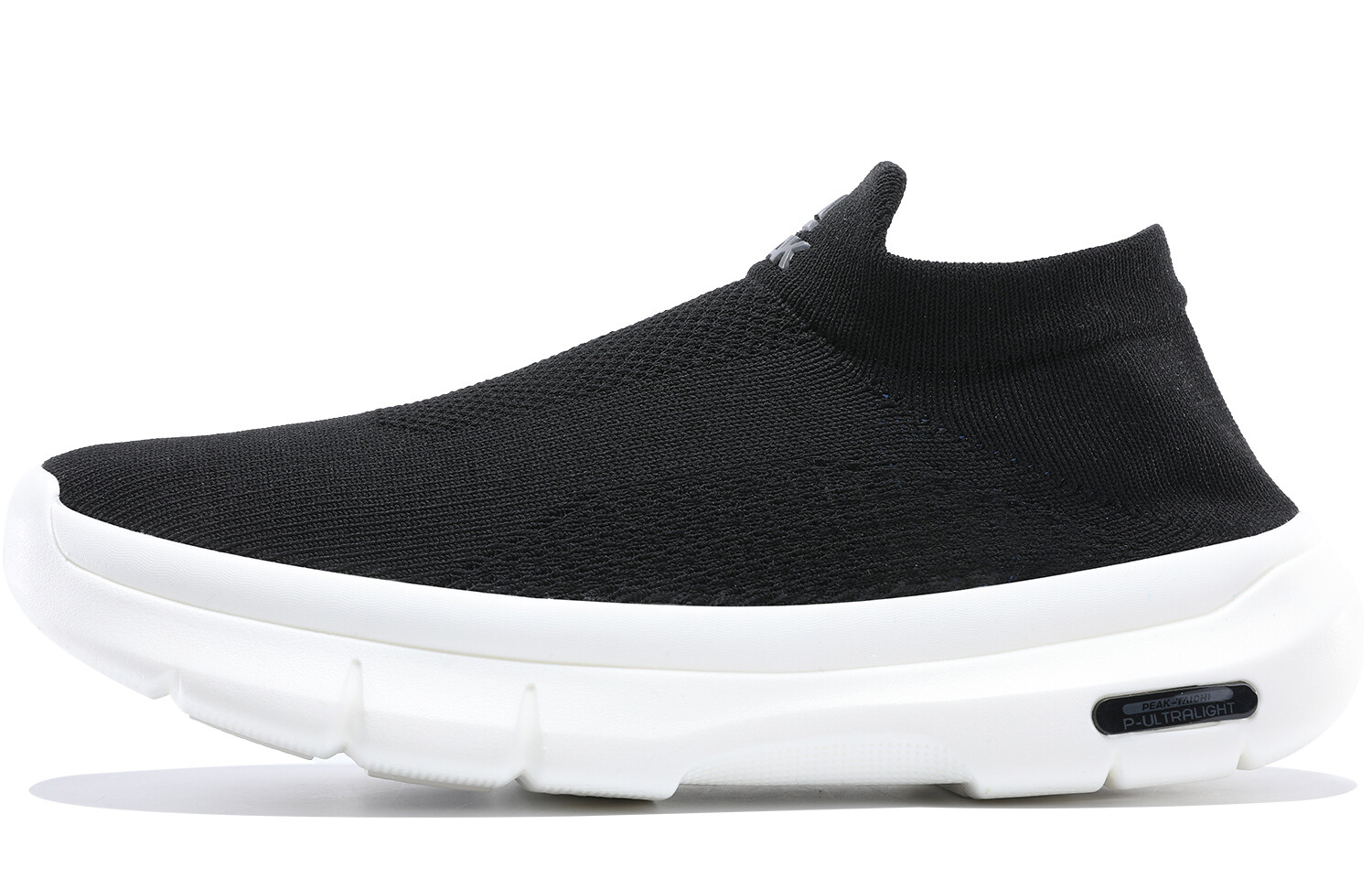 Обувь для жизни Мужская низкая черная/белая Peak, Черный, Обувь для жизни Мужская низкая черная/белая Peak
Обувь для жизни Мужская низкая черная/белая Peak, Черный, Обувь для жизни Мужская низкая черная/белая Peak