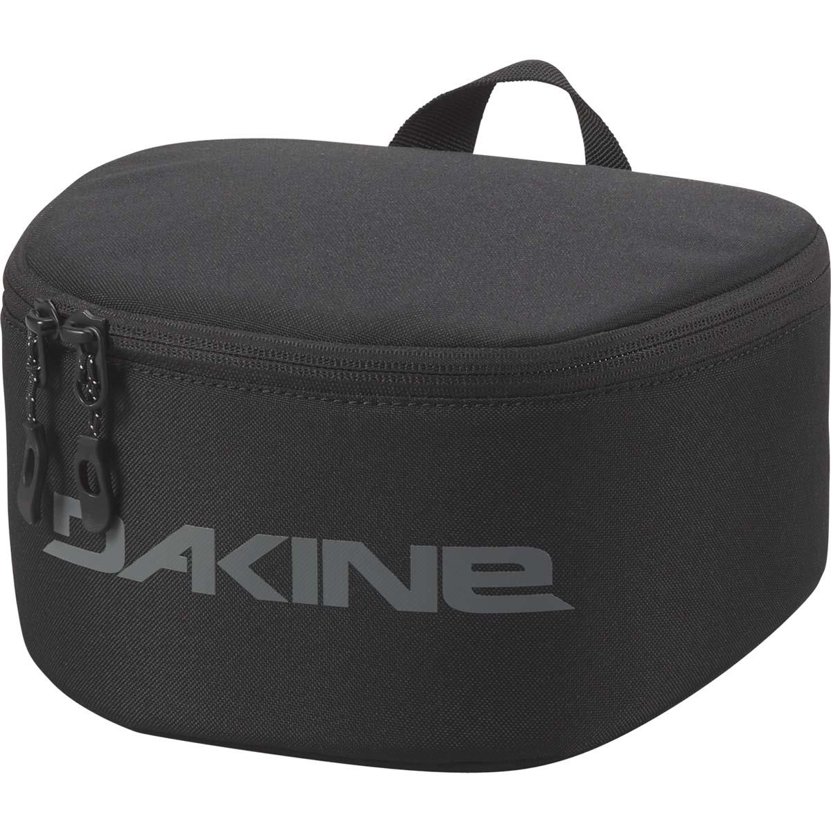 Сумка для маски Dakine, Black/White
Сумка для маски Dakine, Black/White