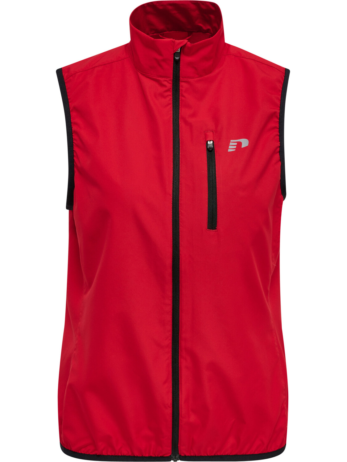 Куртка софтшелл Newline Weste Women Core Gilet, цвет TANGO RED
Куртка софтшелл Newline Weste Women Core Gilet, цвет TANGO RED