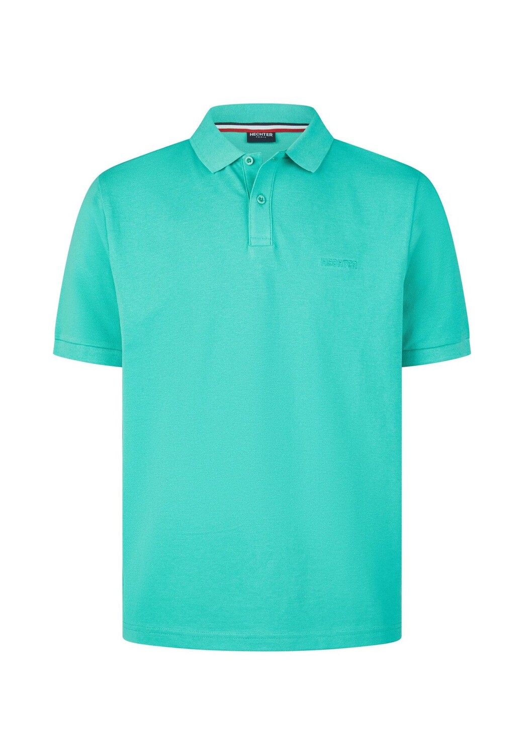 Рубашка поло HECHTER PARIS, зеленый
Рубашка поло HECHTER PARIS, зеленый