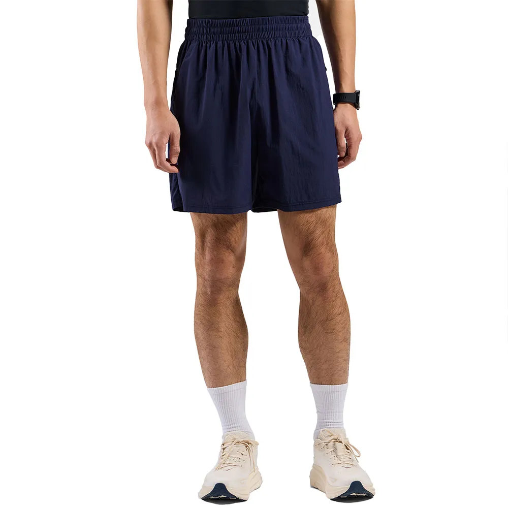 Шорты Odlo Essential 365 7´´, синий
Шорты Odlo Essential 365 7´´, синий