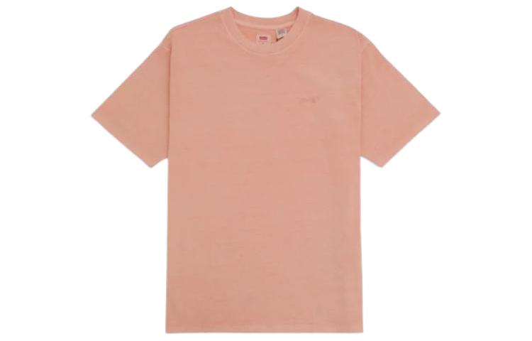 Левис SS22 Футболка Мужская Светло-красная Левис
Левис SS22 Футболка Мужская Светло-красная Левис