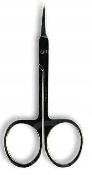 Прецизионные ножницы для кутикулы Deni Carte
Прецизионные ножницы для кутикулы Deni Carte