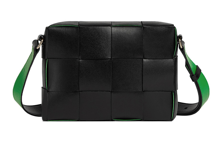 Сумка CASSETTE из коровьей кожи, кроссбоди, наплечная сумка мужская Bottega Veneta
Сумка CASSETTE из коровьей кожи, кроссбоди, наплечная сумка мужская Bottega Veneta