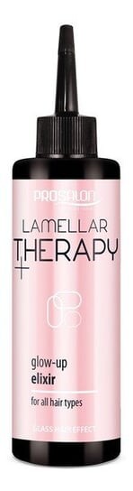 Осветляющая ламеллярная вода для волос, 200 мл Chantal, Prosalon Lamellar Therapy
Осветляющая ламеллярная вода для волос, 200 мл Chantal, Prosalon Lamellar Therapy