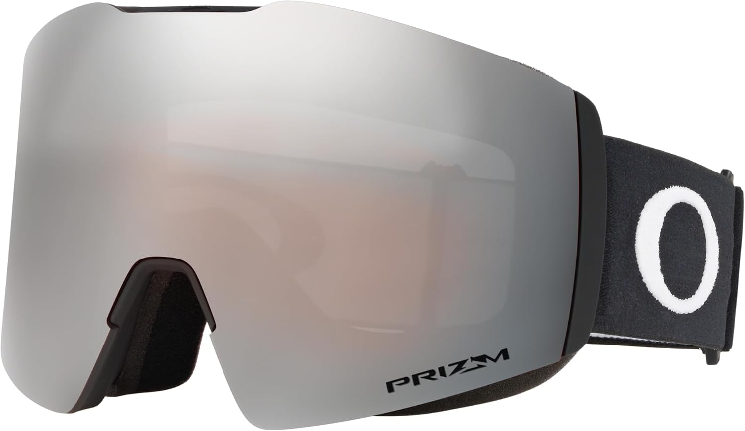Oakley Fall Line L Snow Goggle, Black Iridium, Белый, Oakley Fall Line L Snow Goggle, Black Iridium
Oakley Fall Line L Snow Goggle, Black Iridium, Белый, Oakley Fall Line L Snow Goggle, Black Iridium
