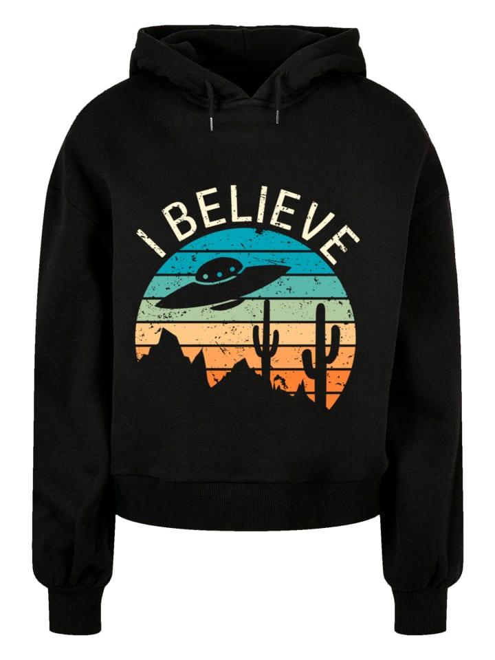 Толстовка F4NT4STIC, черный
Толстовка F4NT4STIC, черный