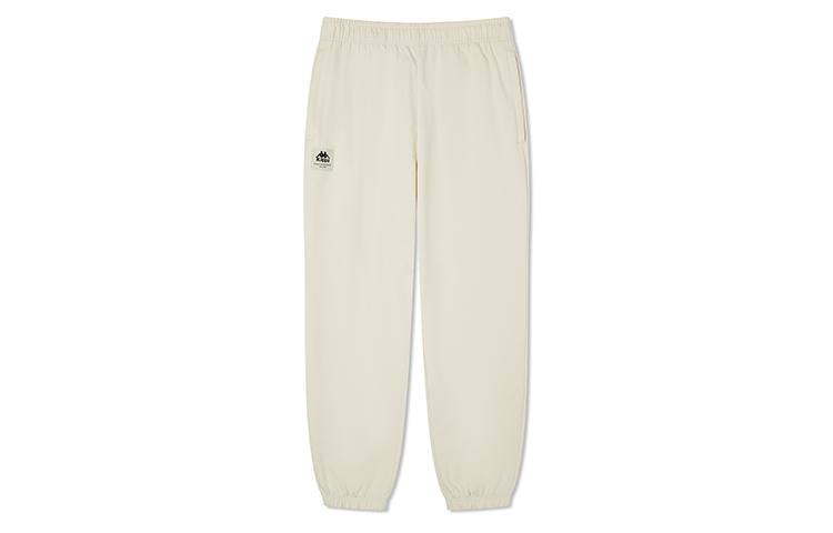 Повседневные брюки Kappa, черный-990
Повседневные брюки Kappa, черный-990