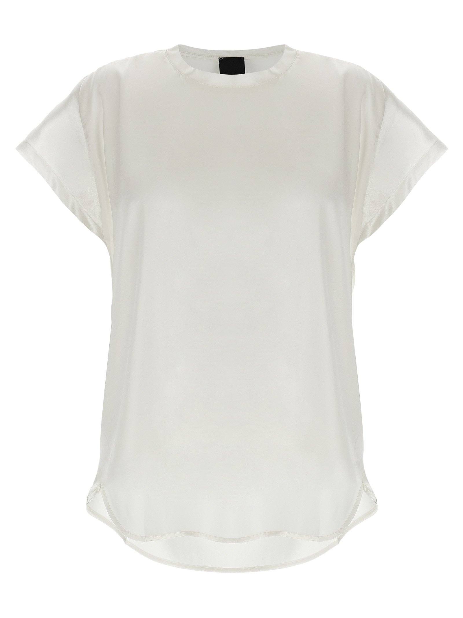 Блузка «Farida» PINKO, белый
Блузка «Farida» PINKO, белый