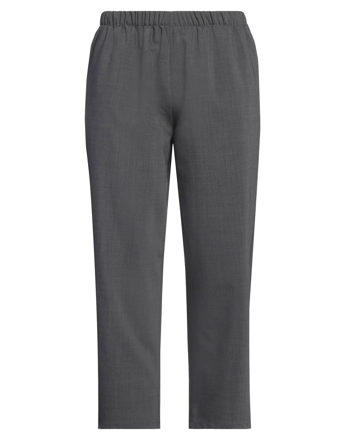 Брюки Laura Urbinati, серый
Брюки Laura Urbinati, серый