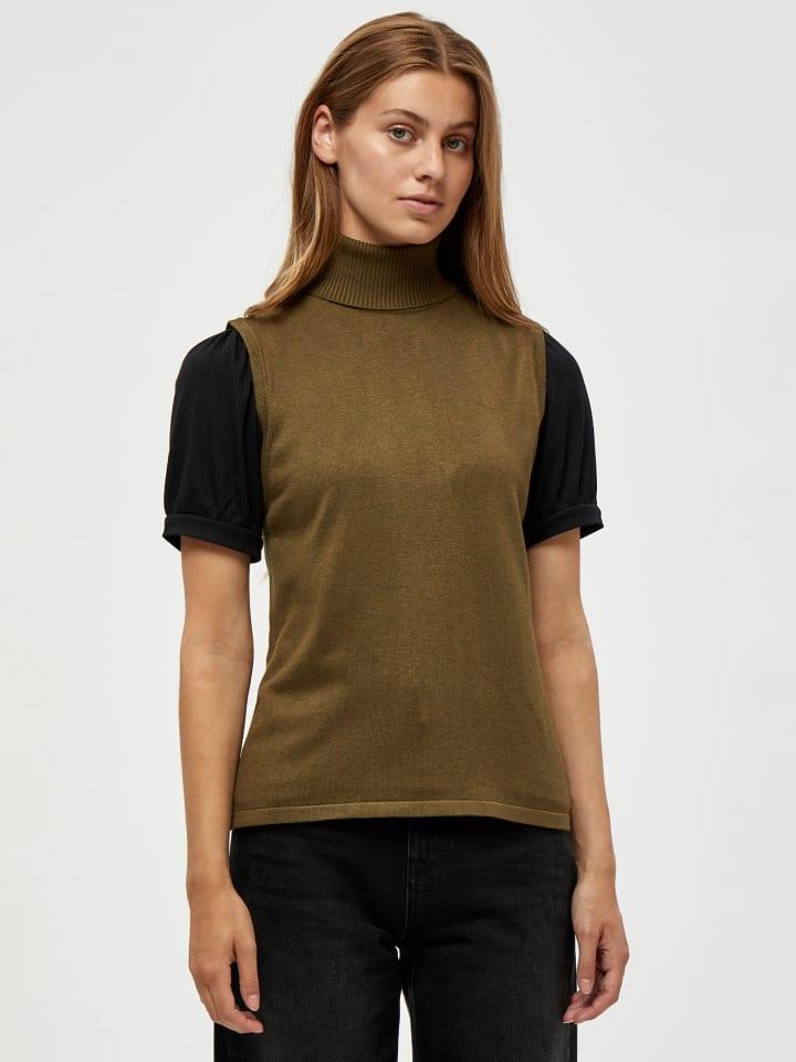 Топ minus
Топ minus