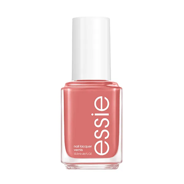 Лак для ногтей Esmalte De Uñas Essie, цвет perfectly
Лак для ногтей Esmalte De Uñas Essie, цвет perfectly