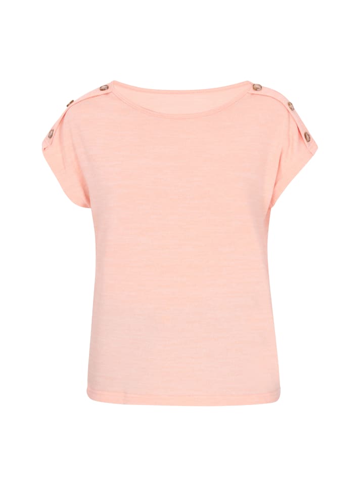 Топ usha BLUE LABEL, оранжевый 
Топ usha BLUE LABEL, оранжевый