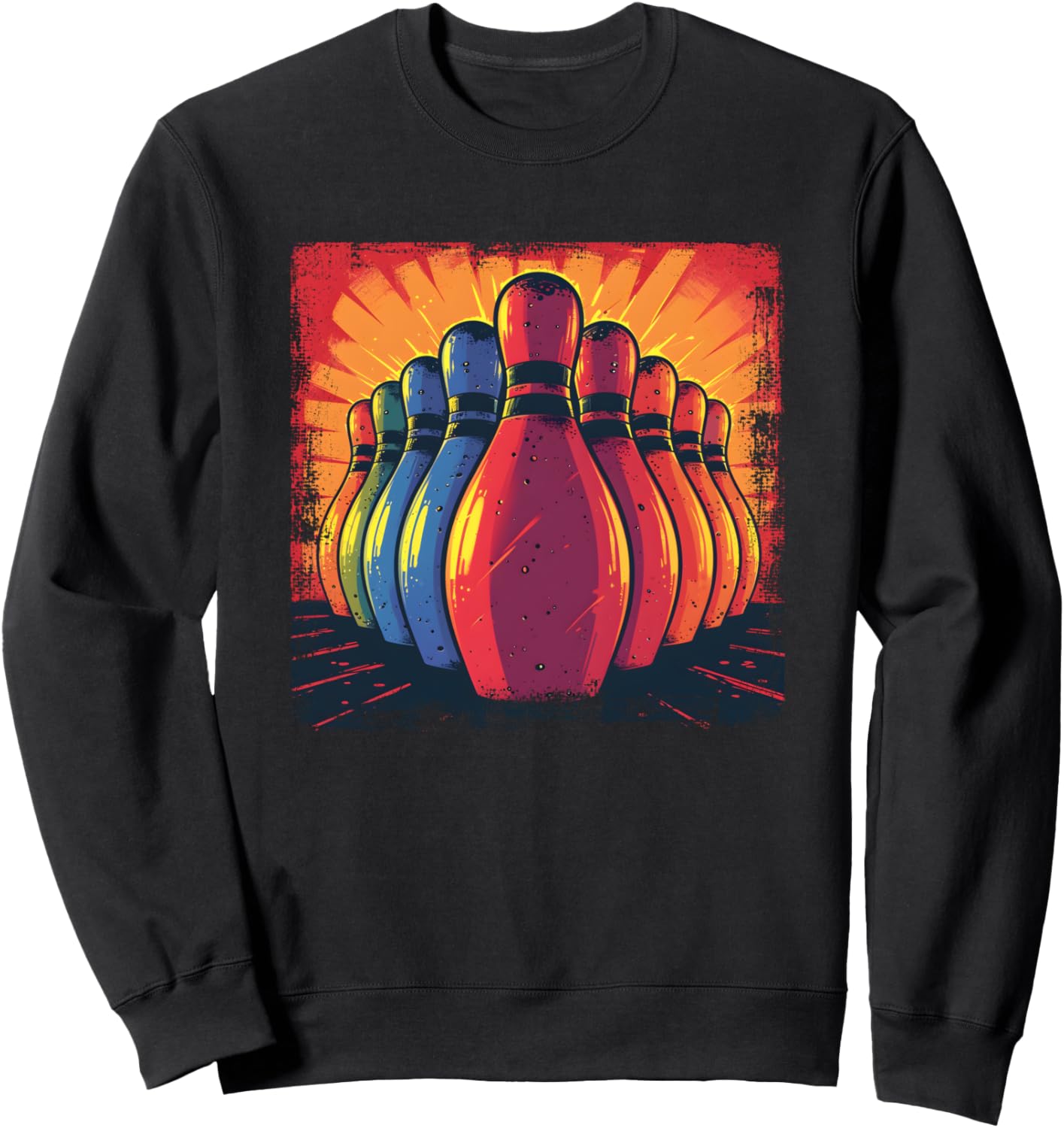 Винтажная толстовка для боулинга, черная, размер S Funny Nine-Pin Bowling Shirts And Giveaways, Черный, Винтажная толстовка для боулинга, черная, размер S Funny Nine-Pin Bowling Shirts And Giveaways
Винтажная толстовка для боулинга, черная, размер S Funny Nine-Pin Bowling Shirts And Giveaways, Черный, Винтажная толстовка для боулинга, черная, размер S Funny Nine-Pin Bowling Shirts And Giveaways