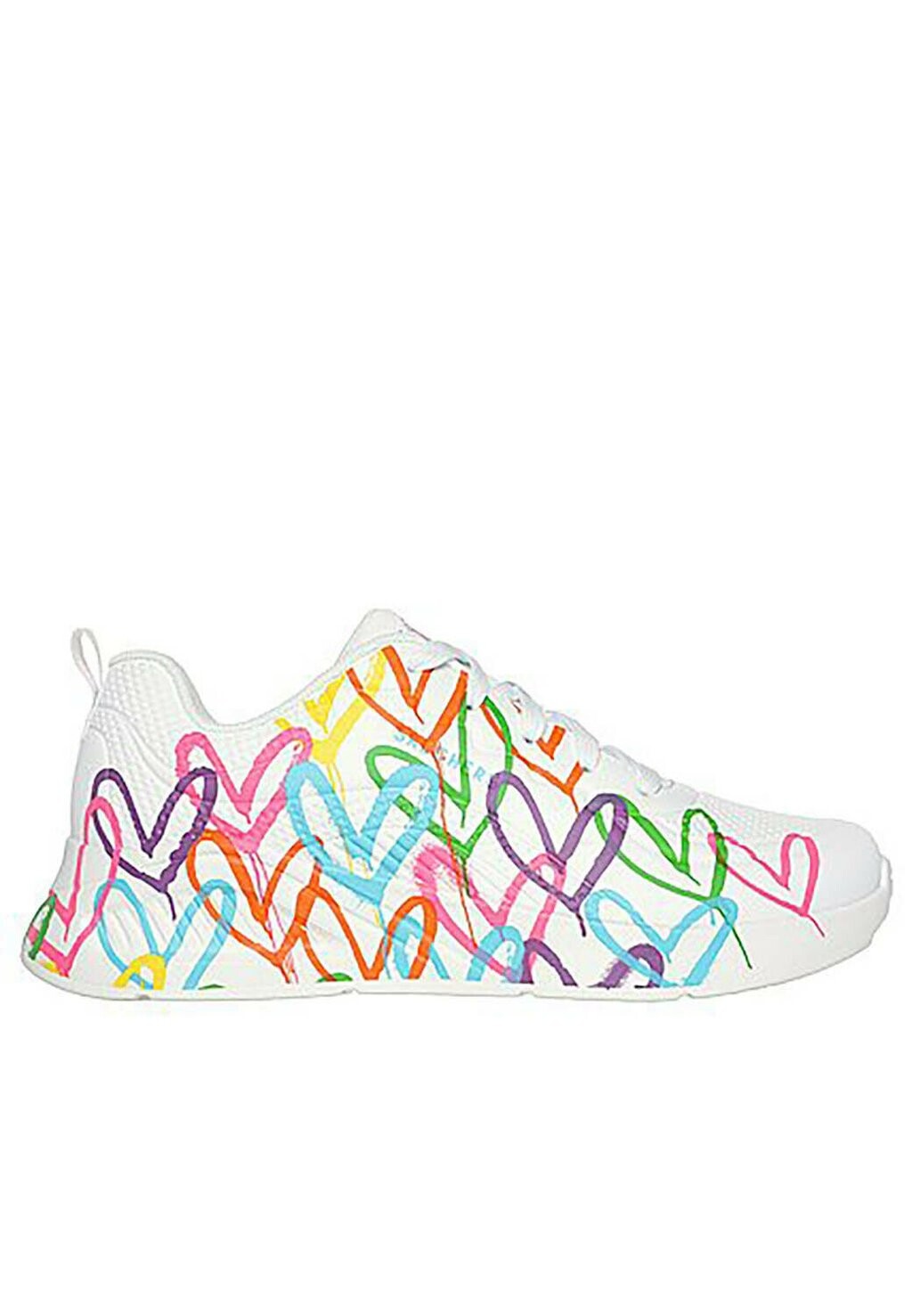 Кроссовки Skechers, разноцветный, Серый, Кроссовки Skechers, разноцветный
Кроссовки Skechers, разноцветный, Серый, Кроссовки Skechers, разноцветный