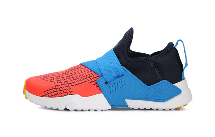 Детские кроссовки Nike PS
Детские кроссовки Nike PS