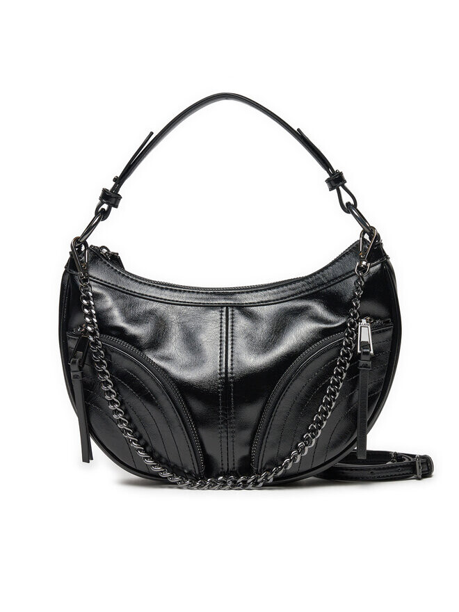 Сумка Aldo, черный
Сумка Aldo, черный