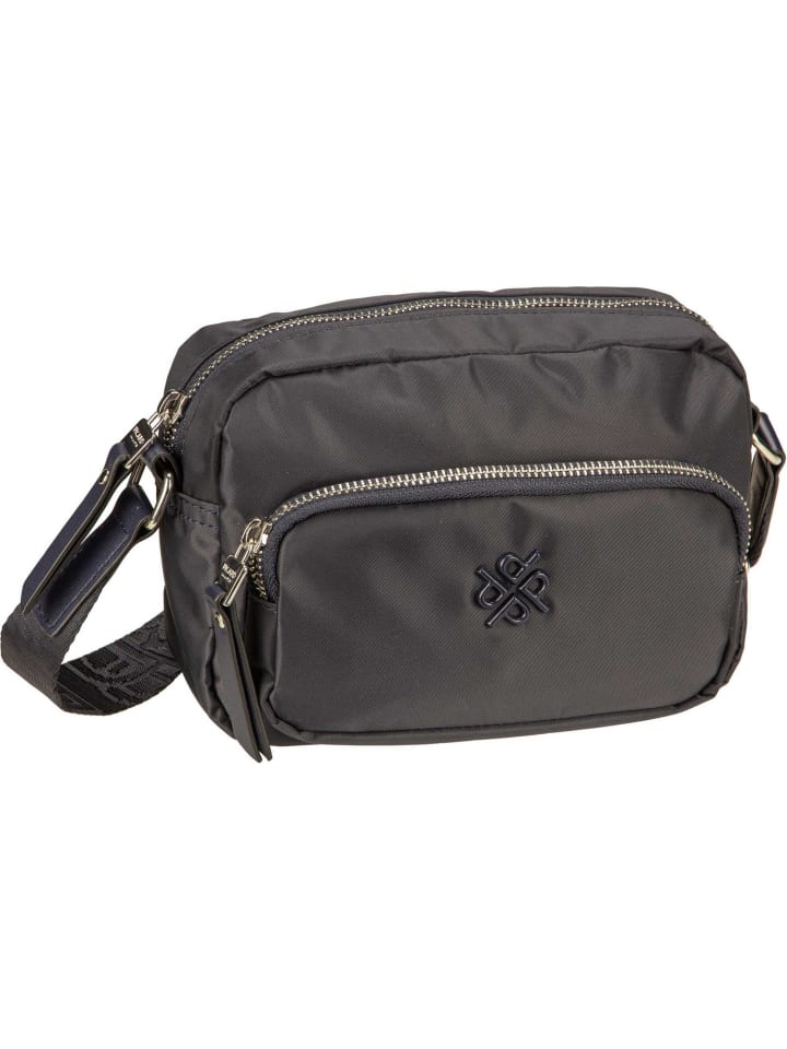 Рюкзак PICARD
Рюкзак PICARD