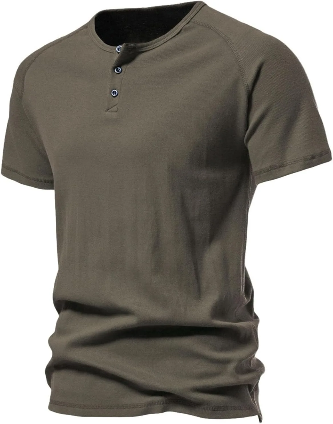 Мужская футболка-поло с коротким рукавом
Мужская футболка-поло с коротким рукавом