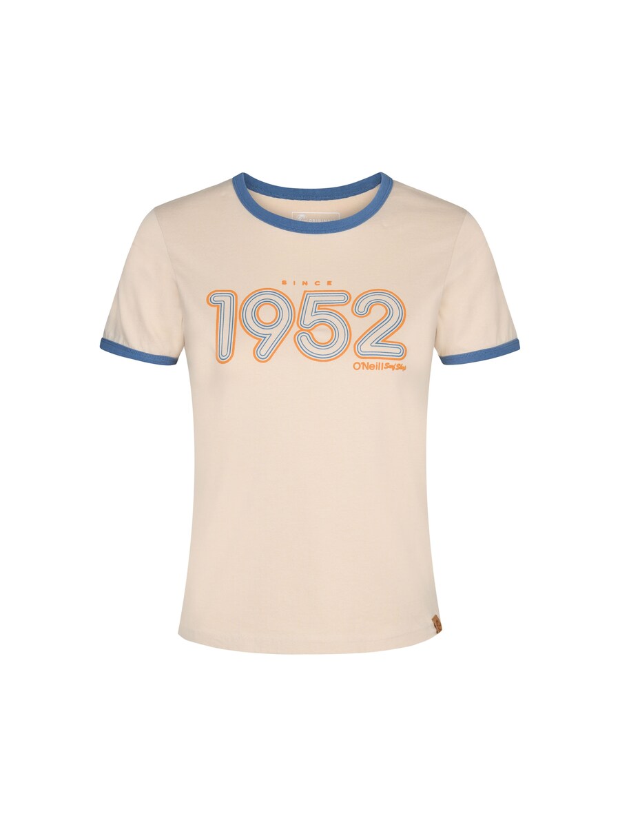 Рубашка O'NEILL, белый
Рубашка O'NEILL, белый