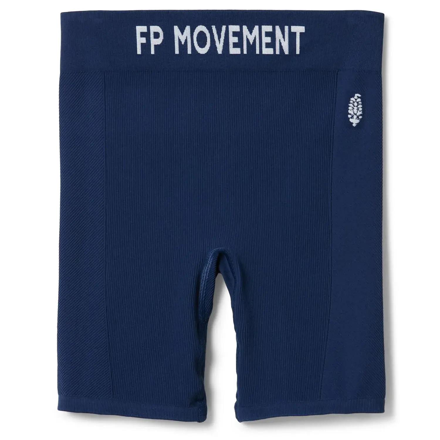 Женские велошорты для дальних поездок FP Movement, Black Grape
Женские велошорты для дальних поездок FP Movement, Black Grape