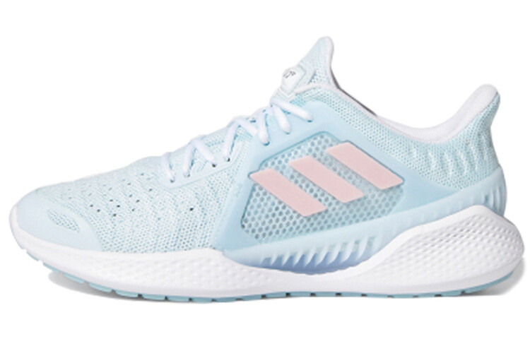 Женские кроссовки Adidas Climacool 2.0
Женские кроссовки Adidas Climacool 2.0