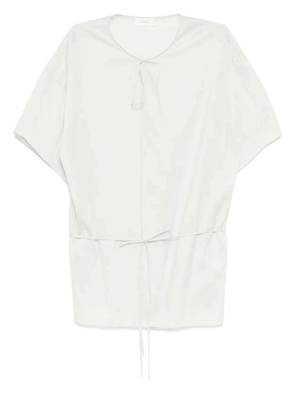 Блузка Thera RUOHAN, синий
Блузка Thera RUOHAN, синий