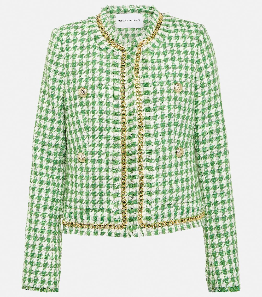 Куртка Cher в ломаную клетку REBECCA VALLANCE, разноцветный, Зеленый, Куртка Cher в ломаную клетку REBECCA VALLANCE, разноцветный
Куртка Cher в ломаную клетку REBECCA VALLANCE, разноцветный, Зеленый, Куртка Cher в ломаную клетку REBECCA VALLANCE, разноцветный
