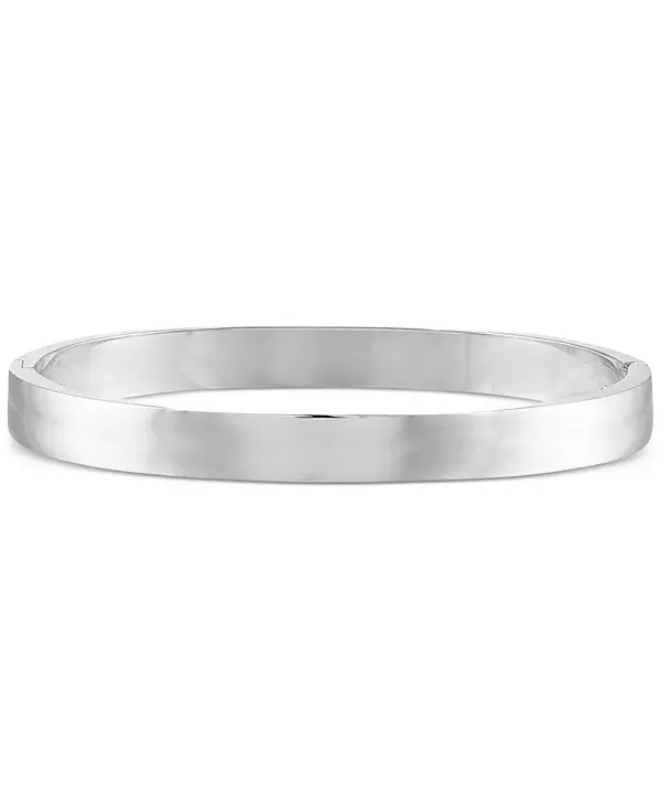 Браслет из нержавеющей стали Ben Oni, silver
Браслет из нержавеющей стали Ben Oni, silver