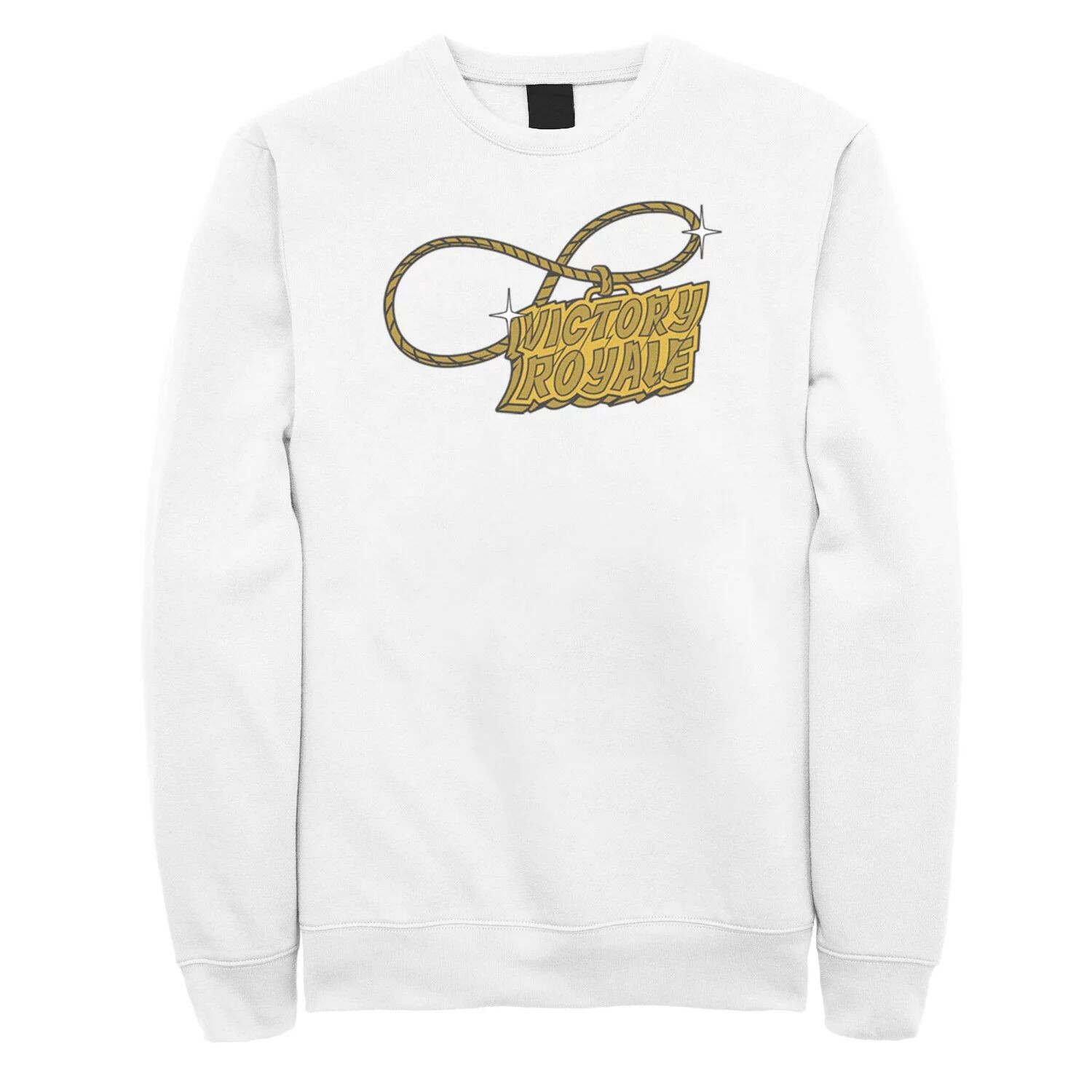 Мужской свитшот Licensed Character с золотой цепочкой, белый, Желтый, Мужской свитшот Licensed Character с золотой цепочкой, белый
Мужской свитшот Licensed Character с золотой цепочкой, белый, Желтый, Мужской свитшот Licensed Character с золотой цепочкой, белый