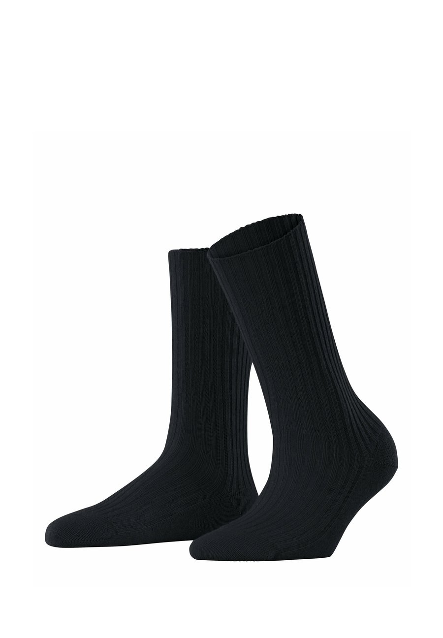 Носки FALKE Cosy Wool Boot, Dark Navy/Dark Blue
Носки FALKE Cosy Wool Boot, Dark Navy/Dark Blue