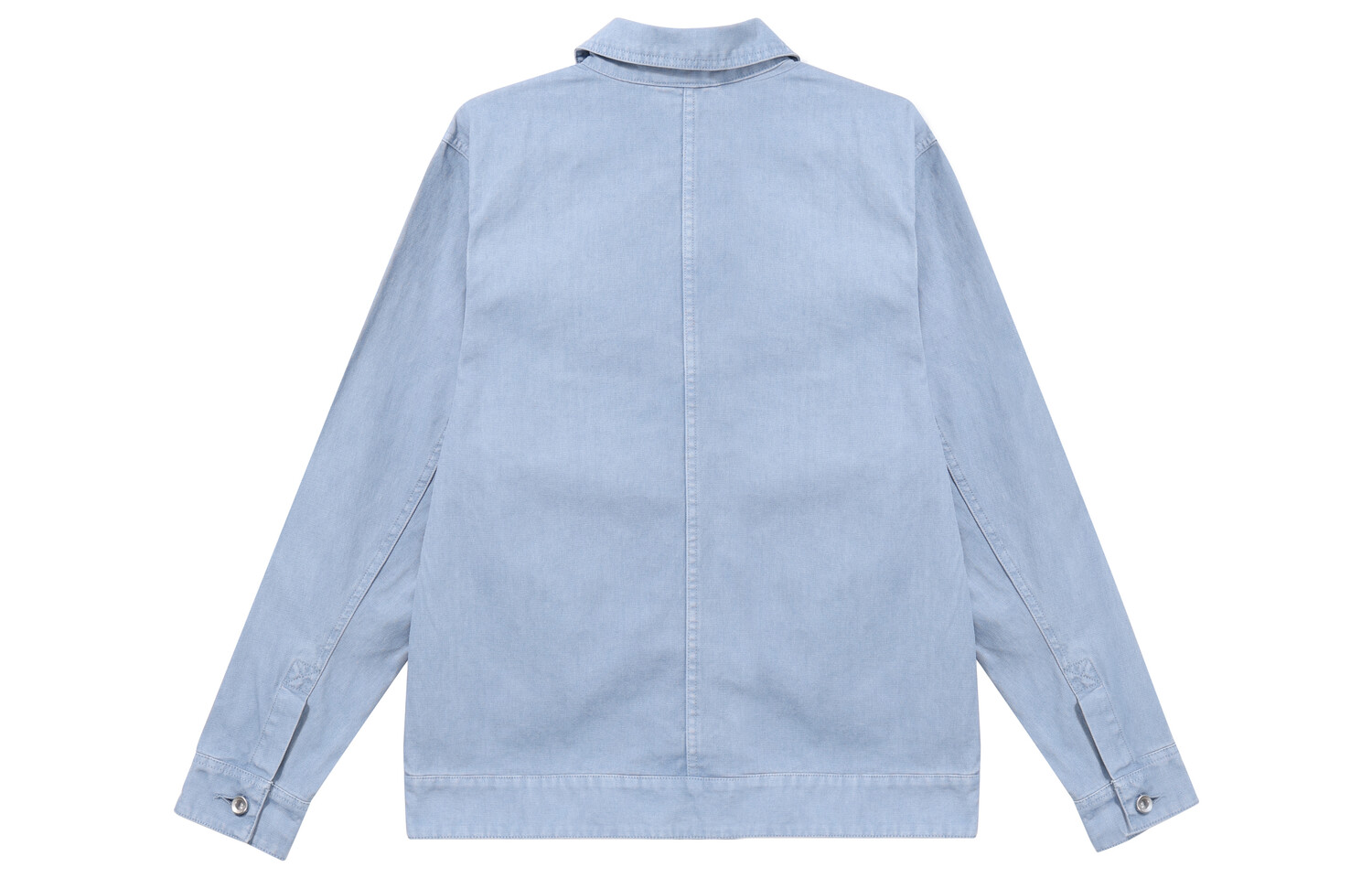 Jordan Джордан Мужская куртка, Мытый синий
Jordan Джордан Мужская куртка, Мытый синий