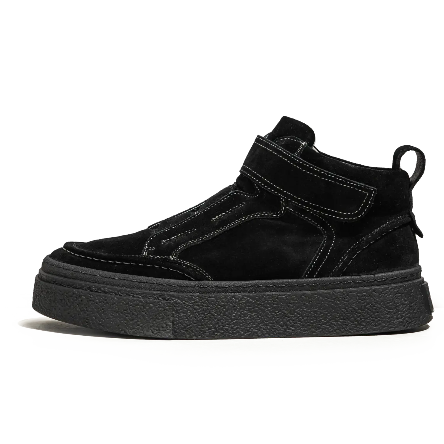 Bull charm Износостойкие мужские лоу-топы для скейтбординга черные, цвет Black
Bull charm Износостойкие мужские лоу-топы для скейтбординга черные, цвет Black