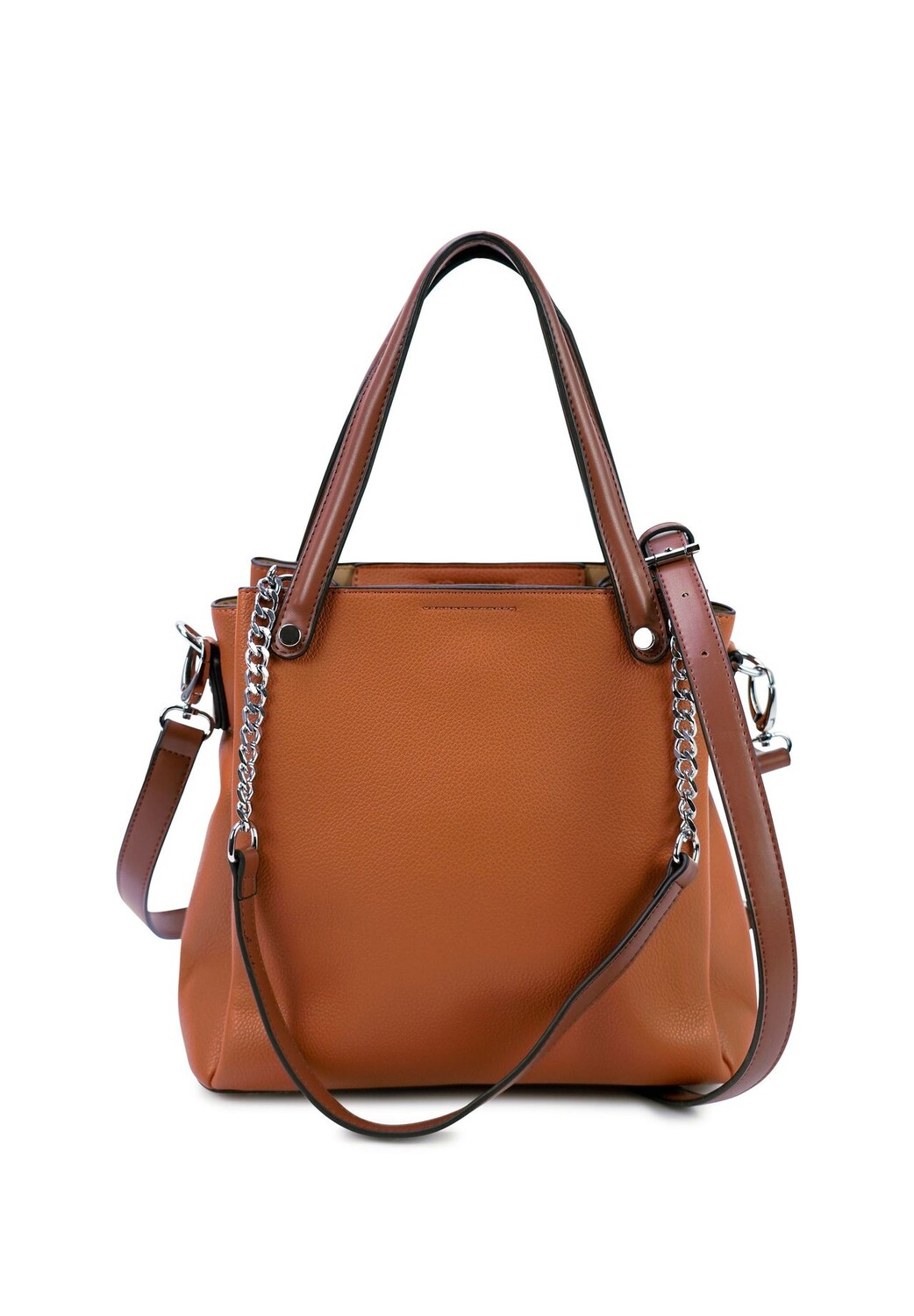 Сумка через плечо GABBIE с несколькими отделениями HARPA, цвет Hmj Cognac
Сумка через плечо GABBIE с несколькими отделениями HARPA, цвет Hmj Cognac