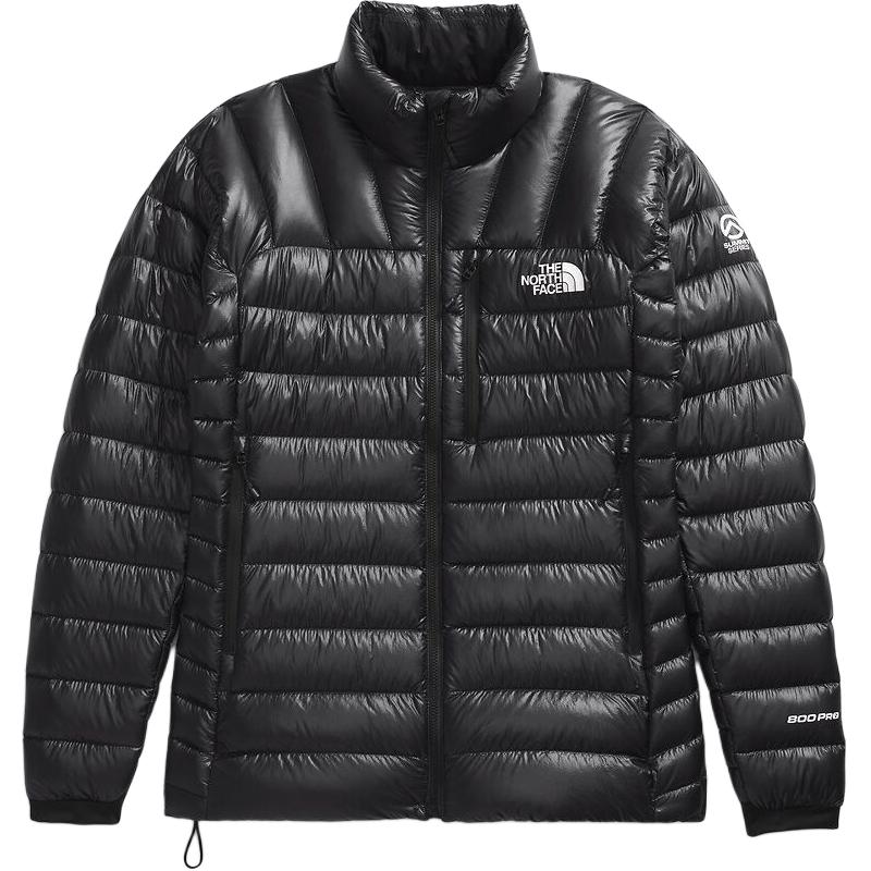 THE NORTH FACE Куртка Women's Black
THE NORTH FACE Куртка Women's Black