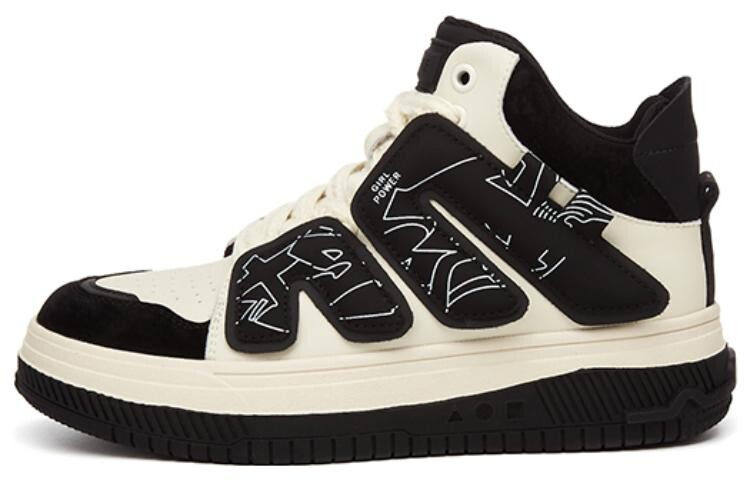 Кеды, скейтборд обувь женская средняя высота Daphne, цвет Apricot
Кеды, скейтборд обувь женская средняя высота Daphne, цвет Apricot